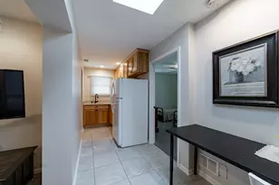 314 April Ct, North Aurora, IL 60542 - Photo 23