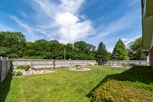 314 April Ct, North Aurora, IL 60542 - Photo 31