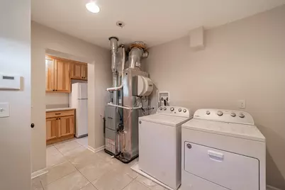 314 April Court, North Aurora, IL 60542 - Photo 27