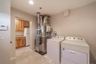 314 April Ct, North Aurora, IL 60542 - Photo 27