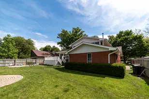 314 April Ct, North Aurora, IL 60542 - Photo 33