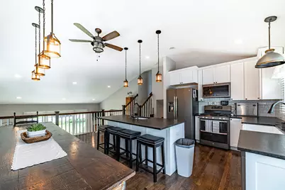 314 April Court, North Aurora, IL 60542 - Photo 9