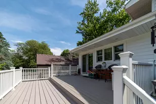 314 April Ct, North Aurora, IL 60542 - Photo 35