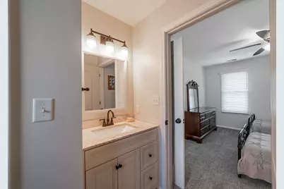314 April Court, North Aurora, IL 60542 - Photo 25