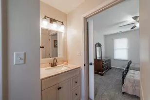 314 April Ct, North Aurora, IL 60542 - Photo 25
