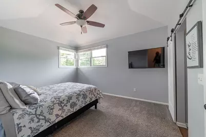 314 April Court, North Aurora, IL 60542 - Photo 15