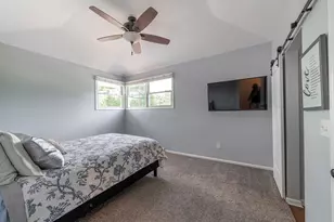 314 April Ct, North Aurora, IL 60542 - Photo 15
