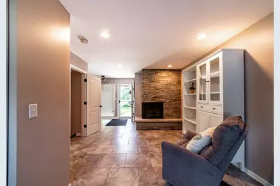 314 April Court, North Aurora, IL 60542 - Photo 13