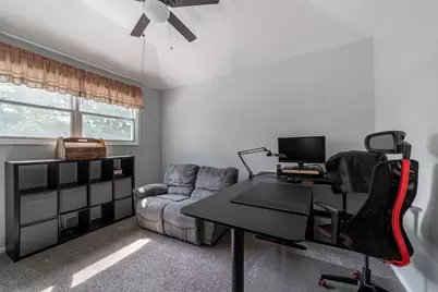 314 April Court, North Aurora, IL 60542 - Photo 19