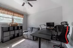 314 April Ct, North Aurora, IL 60542 - Photo 19