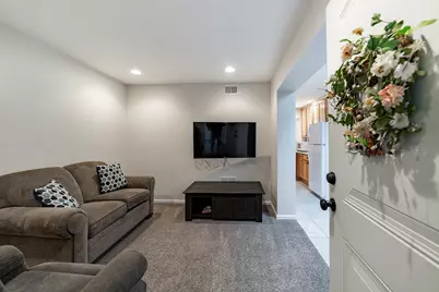 314 April Court, North Aurora, IL 60542 - Photo 21