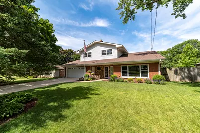 314 April Court, North Aurora, IL 60542 - Photo 1