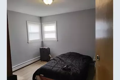 5452 N Central Avenue #1, Chicago, IL 60630 - Photo 9