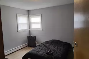 5452 N Central Ave, Chicago, IL 60630 - Photo 9