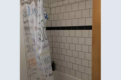 5452 N Central Avenue #1, Chicago, IL 60630 - Photo 5
