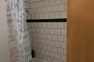 5452 N Central Ave, Chicago, IL 60630 - Photo 5