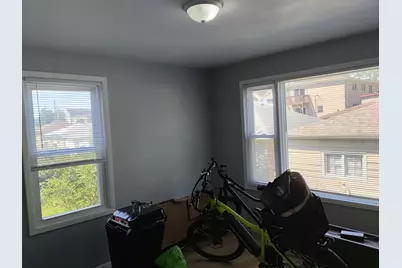 5452 N Central Avenue #1, Chicago, IL 60630 - Photo 13