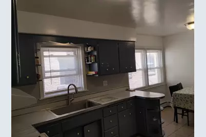 5452 N Central Avenue #1, Chicago, IL 60630 - Photo 7