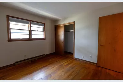 1807 Guilford Road, Rockford, IL 61107 - Photo 15