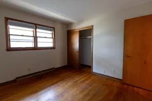 1807 Guilford Rd, Rockford, IL 61107 - Photo 15