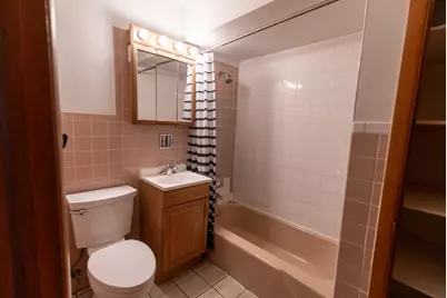 1807 Guilford Road, Rockford, IL 61107 - Photo 13