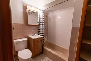 1807 Guilford Rd, Rockford, IL 61107 - Photo 13