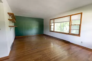 1807 Guilford Rd, Rockford, IL 61107 - Photo 25