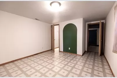 1807 Guilford Road, Rockford, IL 61107 - Photo 29