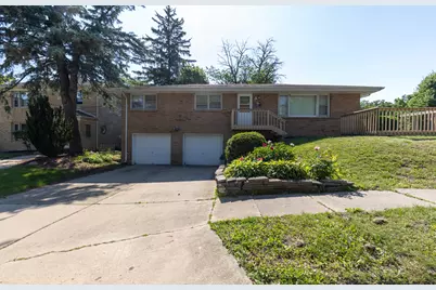 1807 Guilford Road, Rockford, IL 61107 - Photo 3