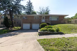 1807 Guilford Rd, Rockford, IL 61107 - Photo 3