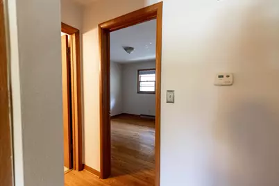 1807 Guilford Road, Rockford, IL 61107 - Photo 17