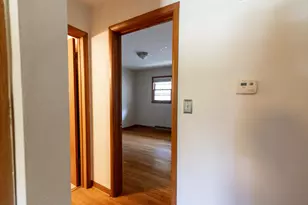 1807 Guilford Rd, Rockford, IL 61107 - Photo 17
