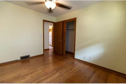 1807 Guilford Road, Rockford, IL 61107 - Photo 19