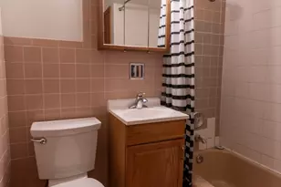 1807 Guilford Rd, Rockford, IL 61107 - Photo 11