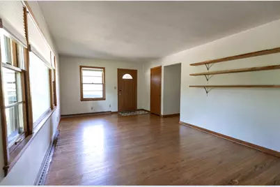 1807 Guilford Road, Rockford, IL 61107 - Photo 23