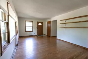 1807 Guilford Rd, Rockford, IL 61107 - Photo 23