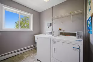 330 N Carter St, Palatine, IL 60067 - Photo 21