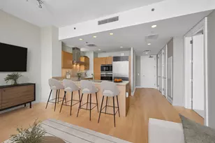 401 N Wabash Ave, Chicago, IL 60611 - Photo 3