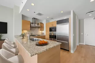 401 N Wabash Ave, Chicago, IL 60611 - Photo 5