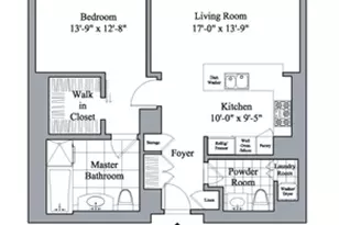 401 N Wabash Ave, Chicago, IL 60611 - Photo 11