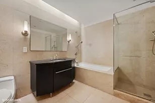 401 N Wabash Ave, Chicago, IL 60611 - Photo 9