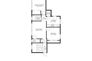 3050 W Cornelia St, Chicago, IL 60618 - Photo 11