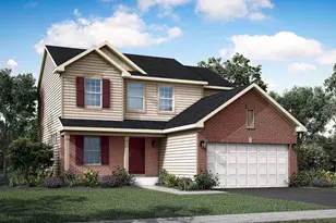 712 Erwin St, Oswego, IL 60543 - Photo 1