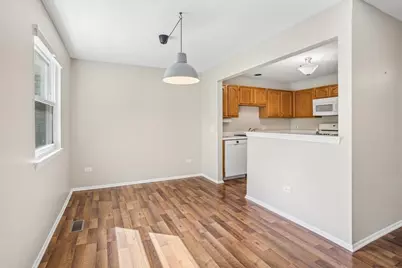 33 Ashburn Court #B, Schaumburg, IL 60193 - Photo 7