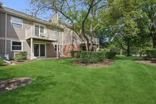 33 Ashburn Ct, Schaumburg, IL 60193 - Photo 19
