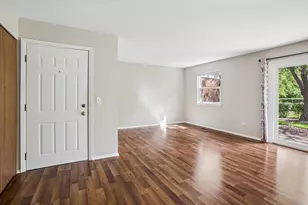 33 Ashburn Ct, Schaumburg, IL 60193 - Photo 3
