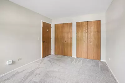 33 Ashburn Court #B, Schaumburg, IL 60193 - Photo 13