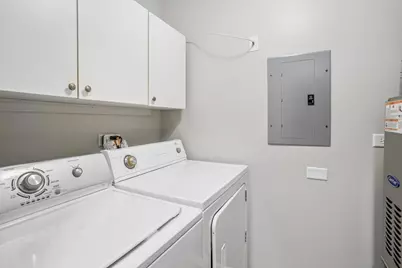 33 Ashburn Court #B, Schaumburg, IL 60193 - Photo 17