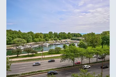 3520 N Lake Shore Drive #6N, Chicago, IL 60657 - Photo 23
