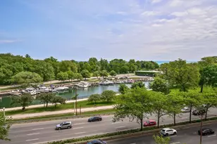 3520 N Lake Shore Dr, Chicago, IL 60657 - Photo 23